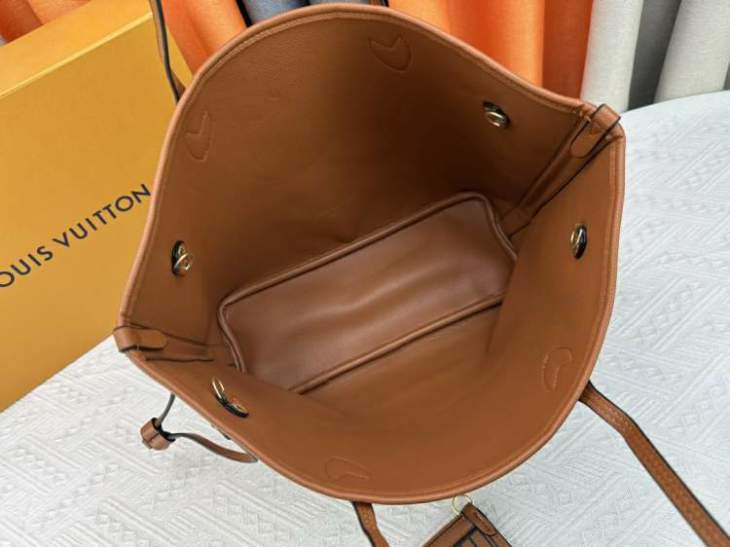 Picture of Louis Vuitton Handbags _SKUfw173827592fw
